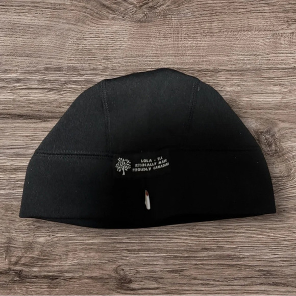 🇨🇦🆕Linkin Park Beanie - Picture 10 of 15